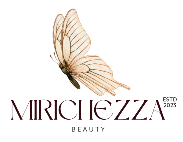 MIRICHEZZA